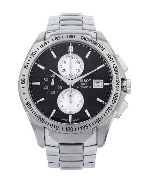 Tissot Veloci-T T024.427.11.051.00